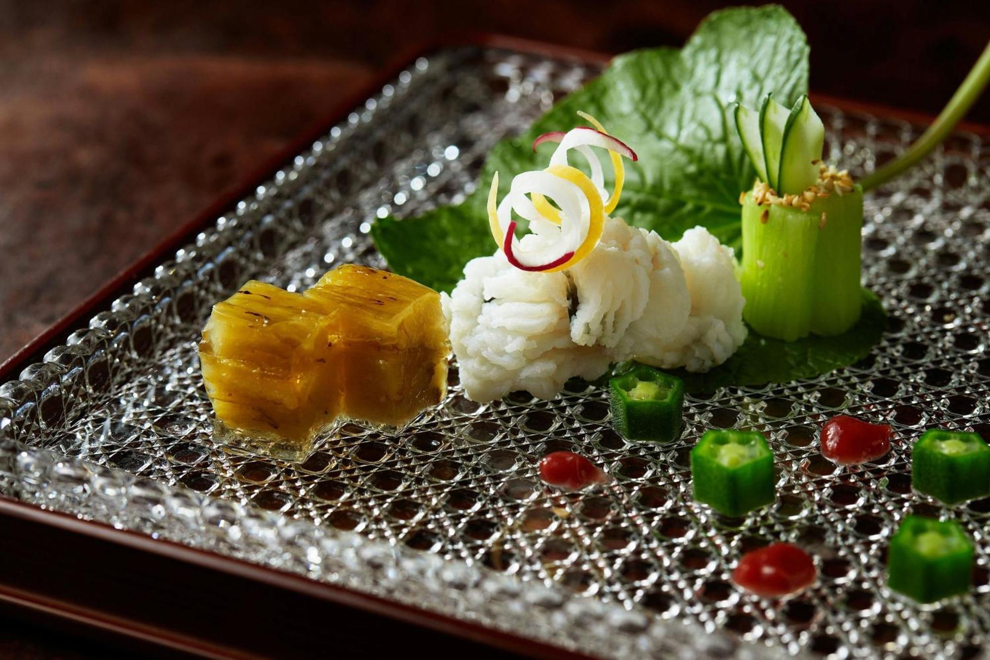 Jw Marriott Hotel Nara Bagian luar foto